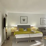 Avangard Living 3* Forchheim (Bavaria)